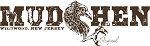 MudHen Brewing Company Hosts Christmas in July Celebration in Wildwood